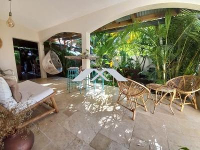 Acheter Maison Riviere-saint-louis 750000 euros