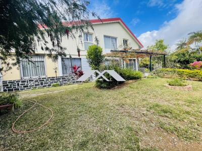 For sale Tampon 7 rooms 254 m2 Reunion (97430) photo 1