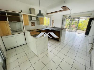 For sale Tampon 7 rooms 254 m2 Reunion (97430) photo 2