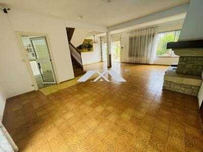 For sale Tampon 7 rooms 254 m2 Reunion (97430) photo 4
