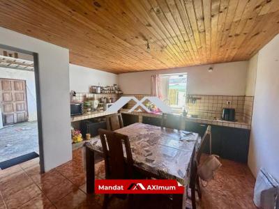 Annonce Vente 4 pices Maison Bras-panon 974