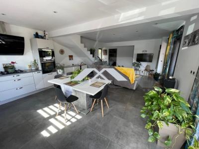 Annonce Vente 4 pices Maison Saint-leu 974