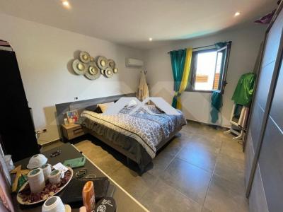 Acheter Maison Saint-leu 596400 euros