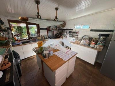 Annonce Vente 5 pices Maison Saint-joseph 974