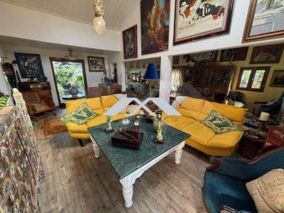 Acheter Maison 200 m2 Saint-joseph