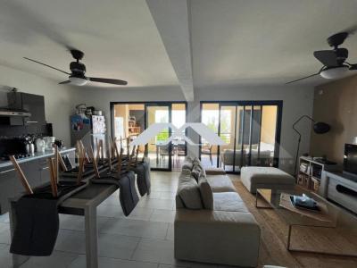 Acheter Maison 122 m2 Petite-ile