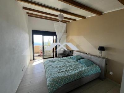 Acheter Maison Petite-ile 460925 euros