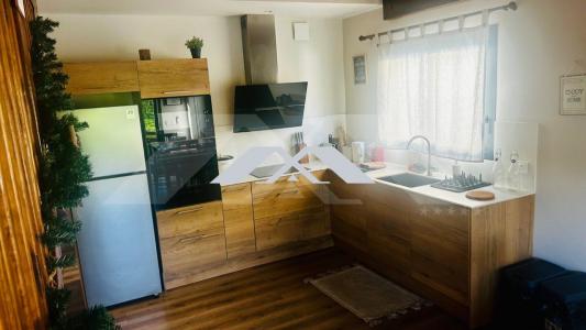 Acheter Maison 100 m2 Plaine-des-palmistes
