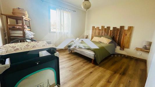 Acheter Maison Plaine-des-palmistes 229000 euros