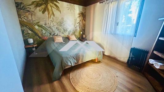 Annonce Vente 4 pices Maison Plaine-des-palmistes 974