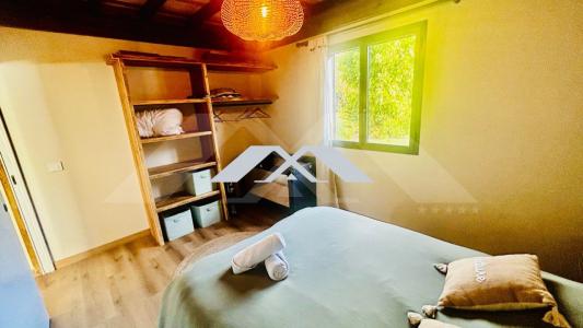 Acheter Maison Plaine-des-palmistes 249000 euros