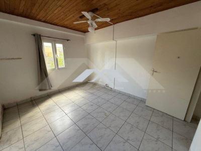 Annonce Vente 5 pices Maison Saint-joseph 974