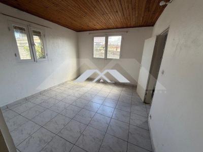 Acheter Maison 180 m2 Saint-joseph