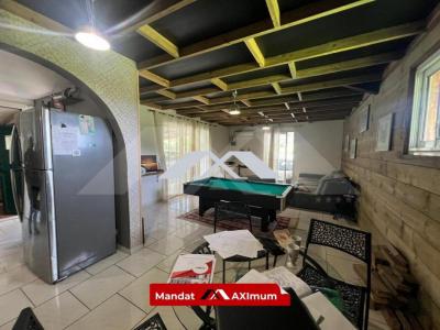 Acheter Maison Saint-joseph 253000 euros