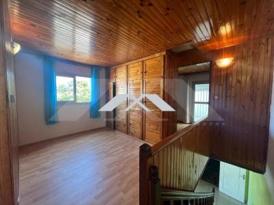 Acheter Maison 110 m2 Saint-joseph