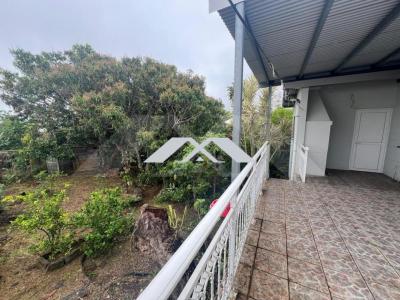 Acheter Maison Saint-joseph 284700 euros