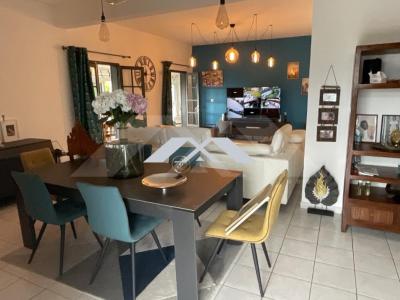Acheter Maison Tampon 676000 euros