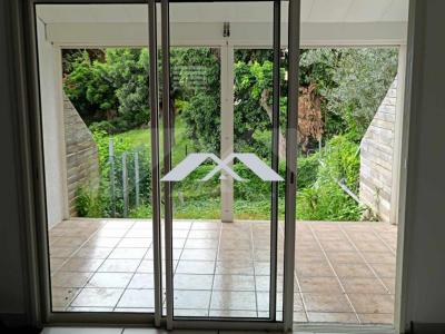 Acheter Maison Sainte-clotilde 253000 euros