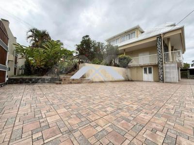 Annonce Vente 6 pices Maison Tampon 974