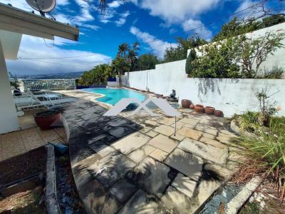 Acheter Maison 165 m2 Sainte-clotilde