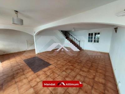 Acheter Maison Sainte-clotilde 476700 euros