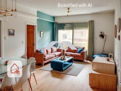 Annonce Vente 5 pices Appartement Saint-pierre 974