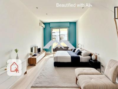 Acheter Appartement Saint-pierre 397500 euros