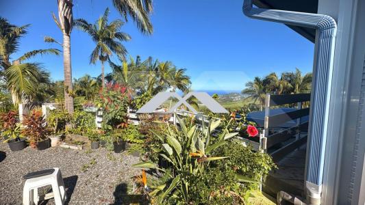Acheter Immeuble 250 m2 Saint-joseph