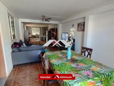 Acheter Immeuble 147 m2 Saint-louis