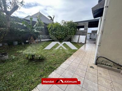 Acheter Immeuble Bras-panon 349700 euros