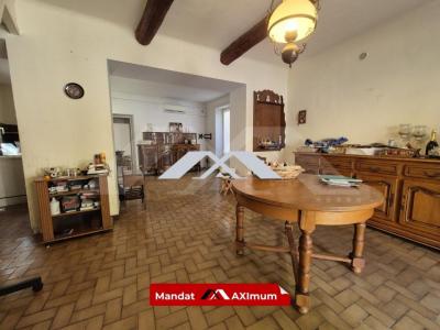 For sale Barbentane 379 m2 Bouches du Rhone (13570) photo 1