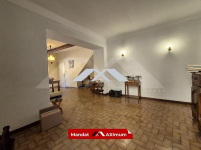 For sale Barbentane 379 m2 Bouches du Rhone (13570) photo 4