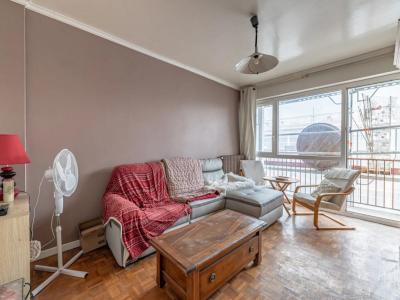Annonce Vente 3 pices Appartement Cachan 94