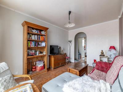 Acheter Appartement Cachan Val de Marne