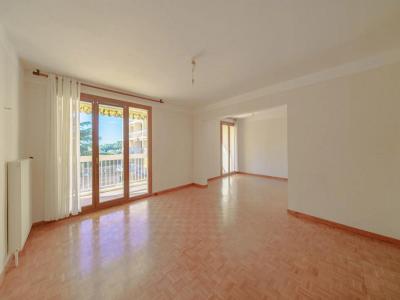 For sale Marseille-15eme-arrondissement 4 rooms 89 m2 Bouches du Rhone (13015) photo 0