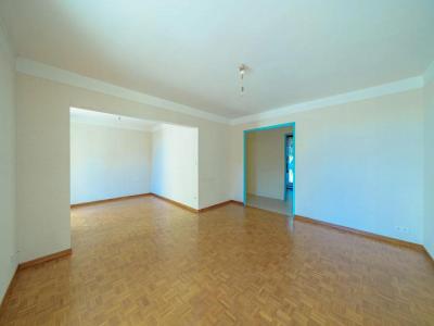For sale Marseille-15eme-arrondissement 4 rooms 89 m2 Bouches du Rhone (13015) photo 1