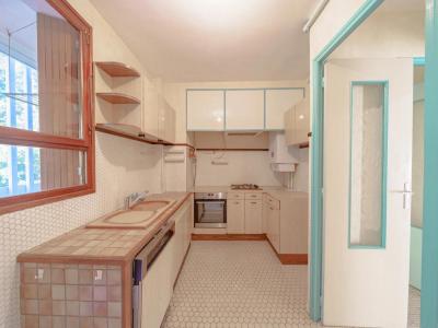 For sale Marseille-15eme-arrondissement 4 rooms 89 m2 Bouches du Rhone (13015) photo 2