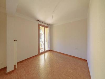For sale Marseille-15eme-arrondissement 4 rooms 89 m2 Bouches du Rhone (13015) photo 3