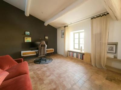 For sale Lourmarin 5 rooms 137 m2 Vaucluse (84160) photo 2