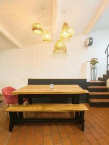 For sale Lourmarin 5 rooms 137 m2 Vaucluse (84160) photo 4