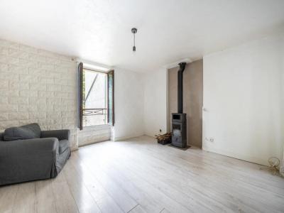 For sale Limay 6 rooms 88 m2 Yvelines (78520) photo 2