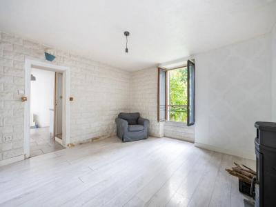 For sale Limay 6 rooms 88 m2 Yvelines (78520) photo 3