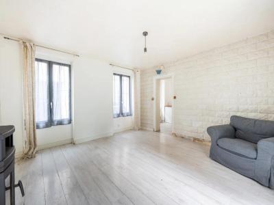 For sale Limay 6 rooms 88 m2 Yvelines (78520) photo 4
