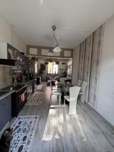 Annonce Vente 10 pices Maison Cateau-cambresis 59