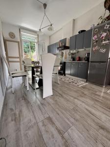 Acheter Maison 107 m2 Cateau-cambresis