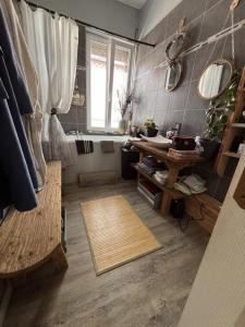 Acheter Maison Cateau-cambresis 95000 euros