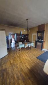Life-annuity Cateau-cambresis 6 rooms 100 m2 Nord (59360) photo 0