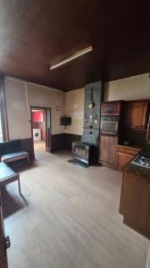 Life-annuity Cateau-cambresis 6 rooms 100 m2 Nord (59360) photo 1