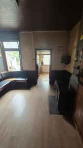 Life-annuity Cateau-cambresis 6 rooms 100 m2 Nord (59360) photo 2