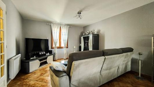 Acheter Maison Gouzeaucourt Nord